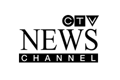 CTV News Channel