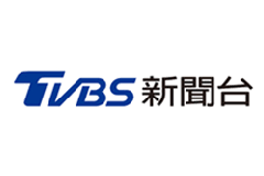 TVBS新闻FHD