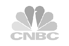 CNBC(USA)