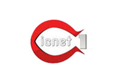 ICnet TV 1