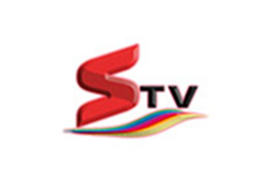 Sohail TV