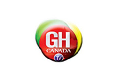Gh Canada TV