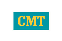 CMT Canada