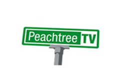 Peachtree TV