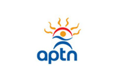 APTN