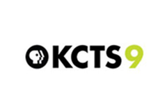 KCTS 9