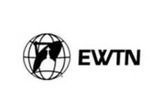 EWTN Asia-Pacific
