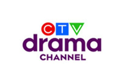 CTV Drama Channel