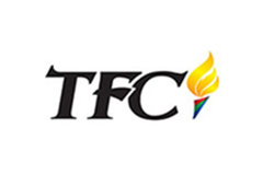 TFC
