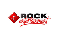 ROCK Entertainment