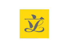 香港立法会直播