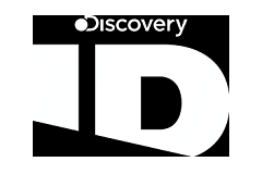 Investigation Discovery