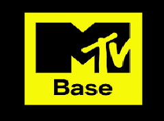MTV Base