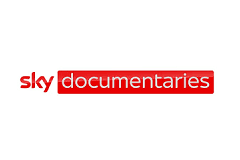 Sky Documentaries