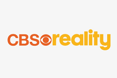 CBS Reality