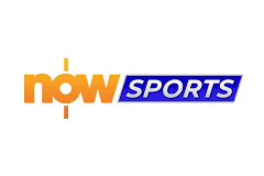 NOW Sports