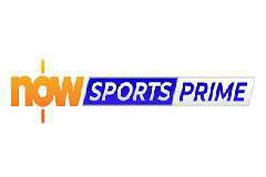 now Sports Prime