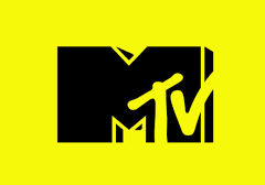 MTV UK