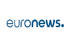 EuroNews Italia