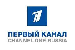 Channel One Russia