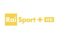 RAI Sport+