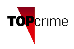 Top Crime