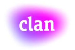 Clan