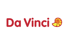 Da Vinci