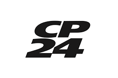 CP 24