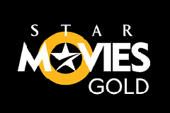 Star Movies Gold