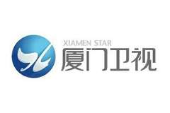 厦门卫视