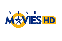 Star Movies TW