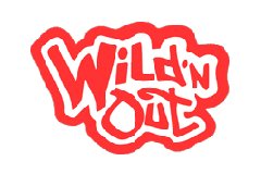 Wild N Out