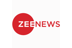 Zee News
