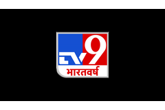 TV 9