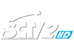 SCTV2