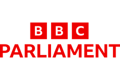 BBC Parliament