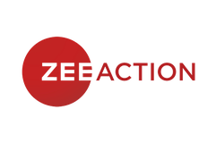 ZEE Action India