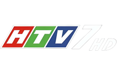 HTV7