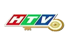 HTV4