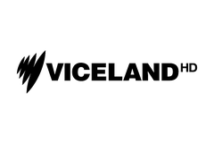 SBS Viceland