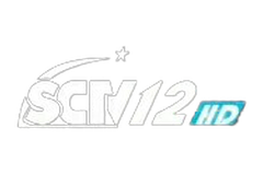 SCTV12