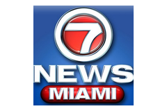 MIAMI_TV