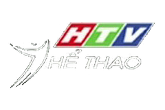 HTV Thể thao