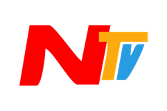 NTV