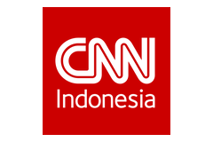 CNN Indonesia