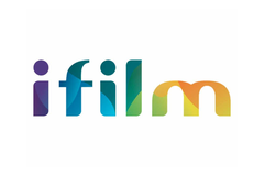ifilm tv