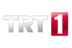 TRT 1