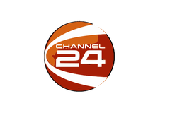 CHANNEL 24