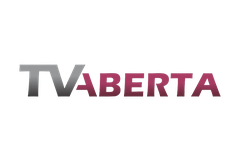 TV Aberta